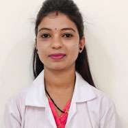 Dr. Manisha Channe