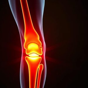 Knee Crackling Why Do Knees Crack? Expert Insights by Madhavbaug