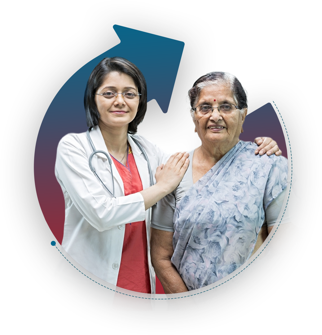 madhavbaug hospital and clinics