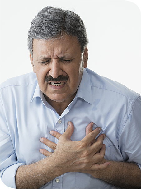 Ayurvedic Heart Disease Treatment at Madhavbaug