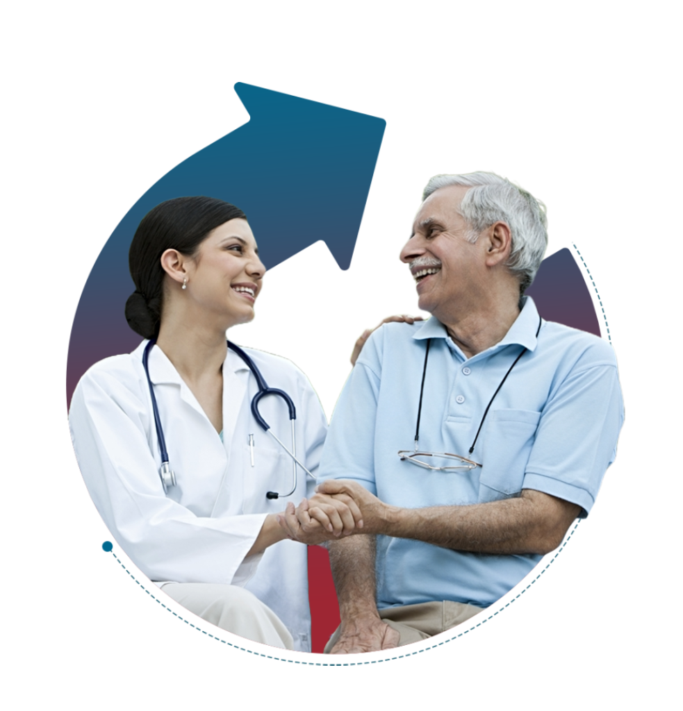 hypertension treatment