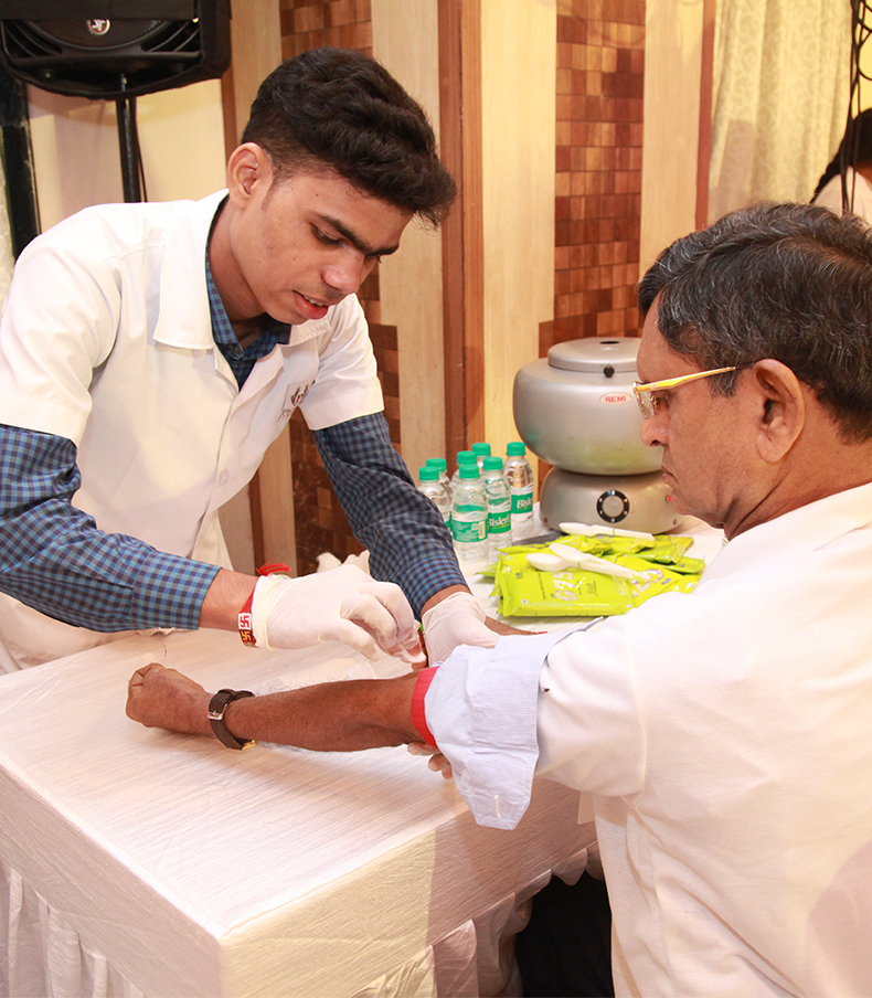 Key milestone achievements