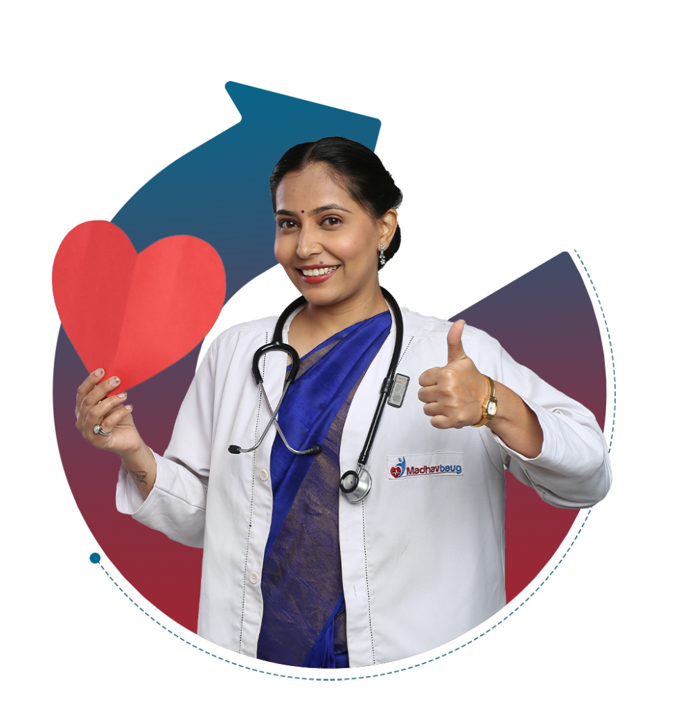 Heart Blockage Treatment