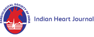 India Heart Journel partner with Madhavbaug