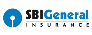 sbi general insurance 2