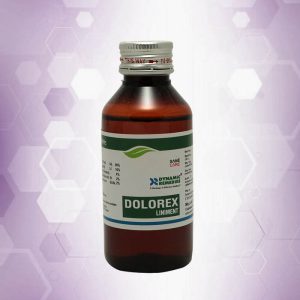 Dolorex Liniment