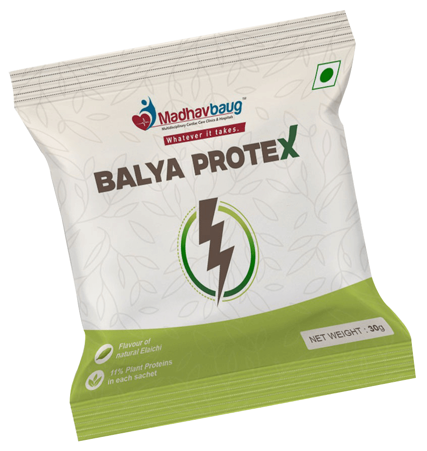 Balya Protex