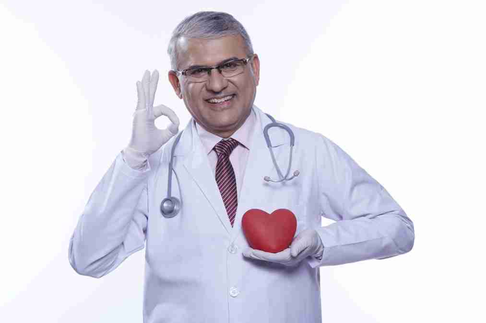 Diabetes Reversal Ayurveda for the Heart: How to Prevent and Cure Heart Diseases with Ayurveda