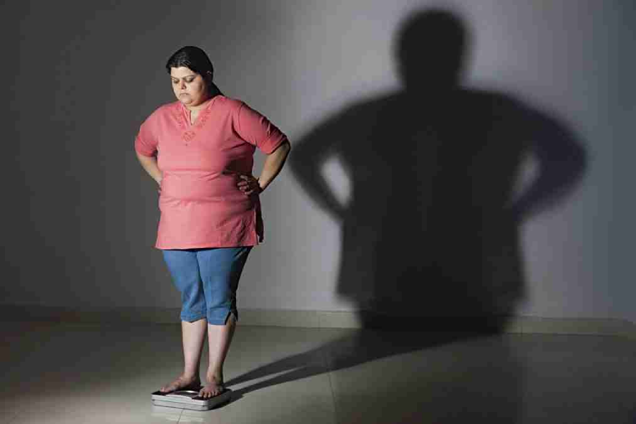 Diabetes Reversal Ayurvedic Diet Plan for Weight Loss | Natural & Effective Way to Shed Kilos- MadhavBaug