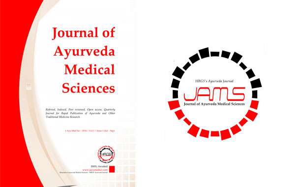 Ischemia Reversal Program | Ayurvedic Treatment for Heart Health