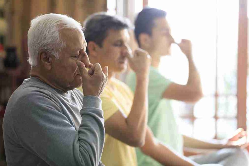 Diabetes: Causes, Symptoms & Ayurvedic Reversal Treatment