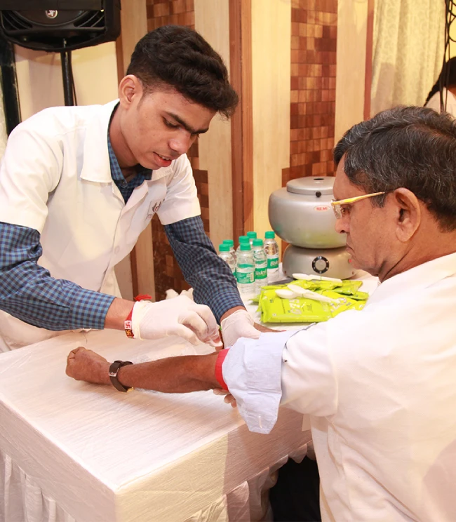 Key milestone achievements