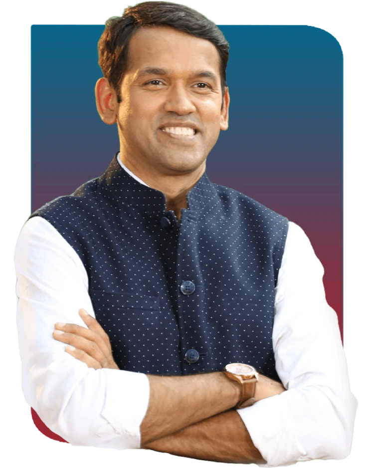 Dr. Rohit Sane - Ayuvedic Doctor