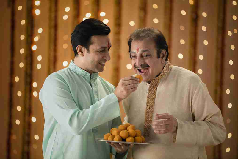 Diabetes Diet Tips by Madhav Baug | Ayurvedic Food Habits