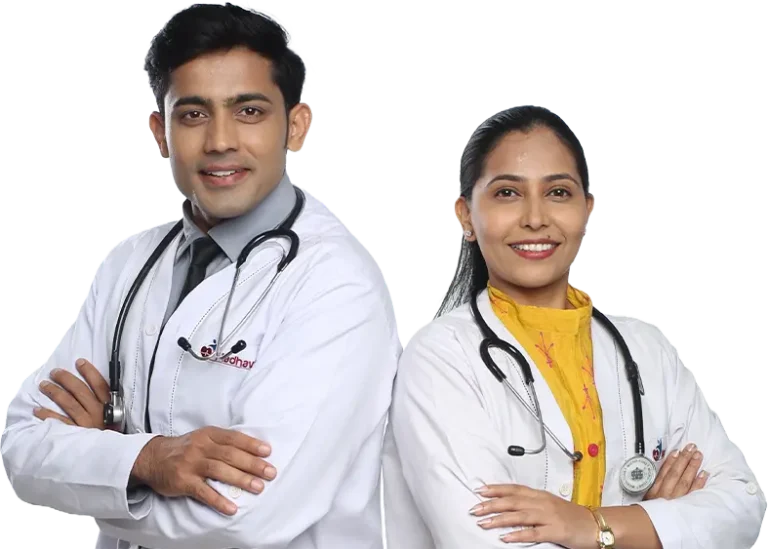 vadodara banner image e1744713719288