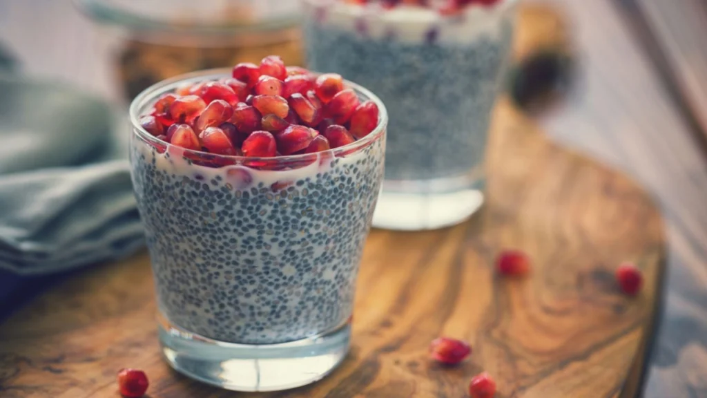 how-to-take-chia-seeds-for-weight-loss