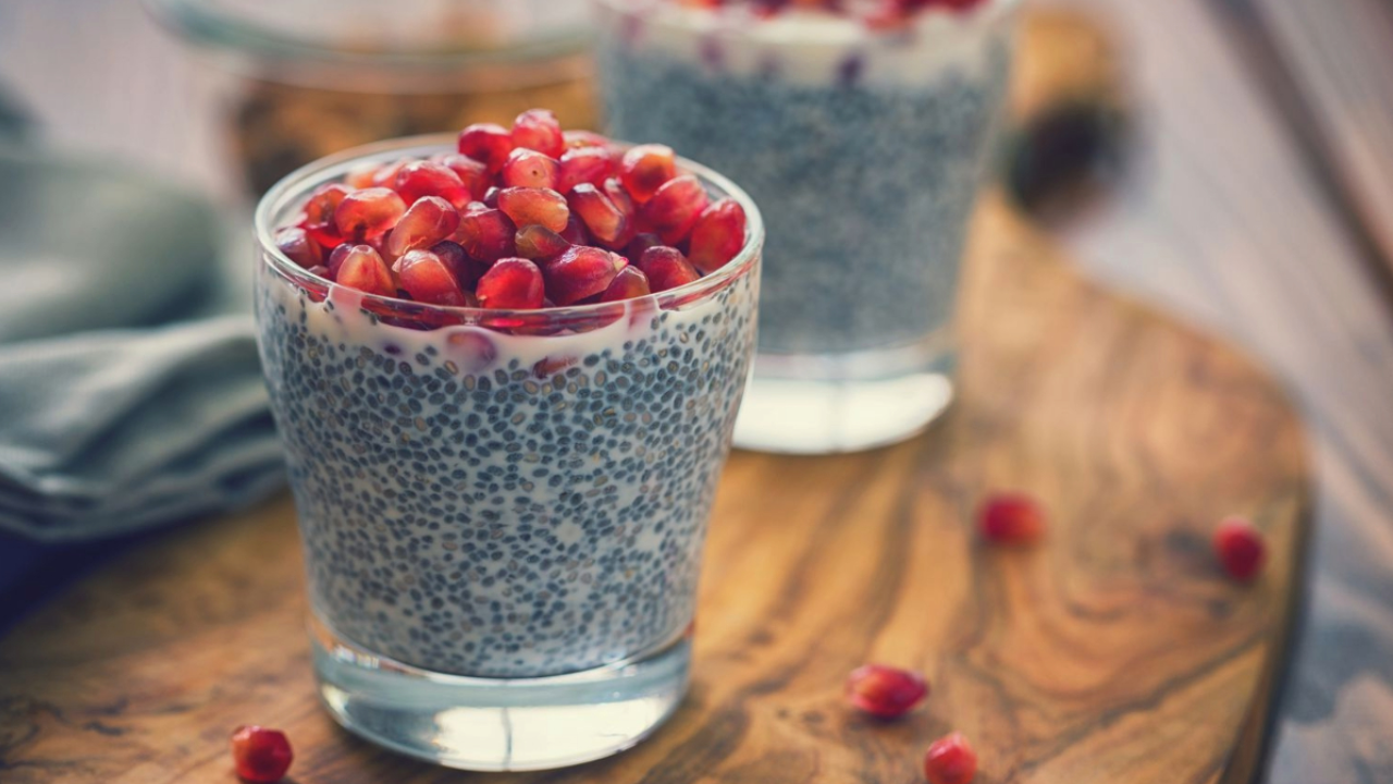 how-to-take-chia-seeds-for-weight-loss