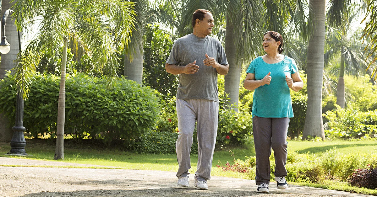 Madhavbaug’s non-surgical Ayurvedic cardiac treatment