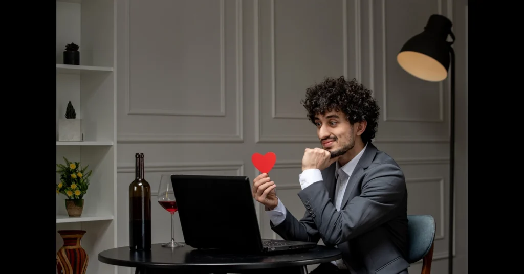 sugar sedentary-lifestyle-and-heart-blockages