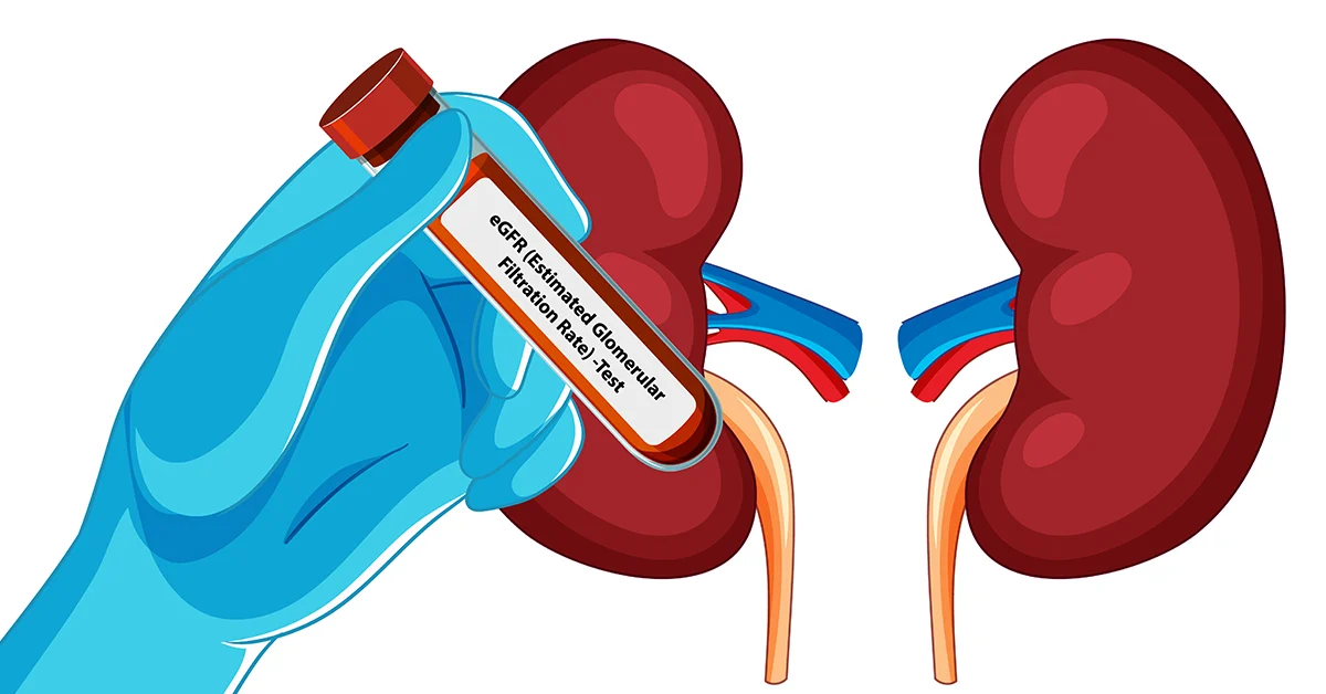 hypertension and kidney disease