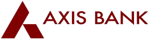 Axix Bank