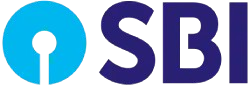 SBI
