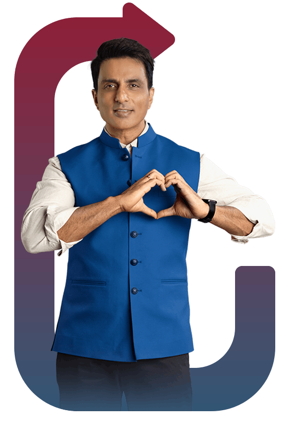 Sonusood image 1 1